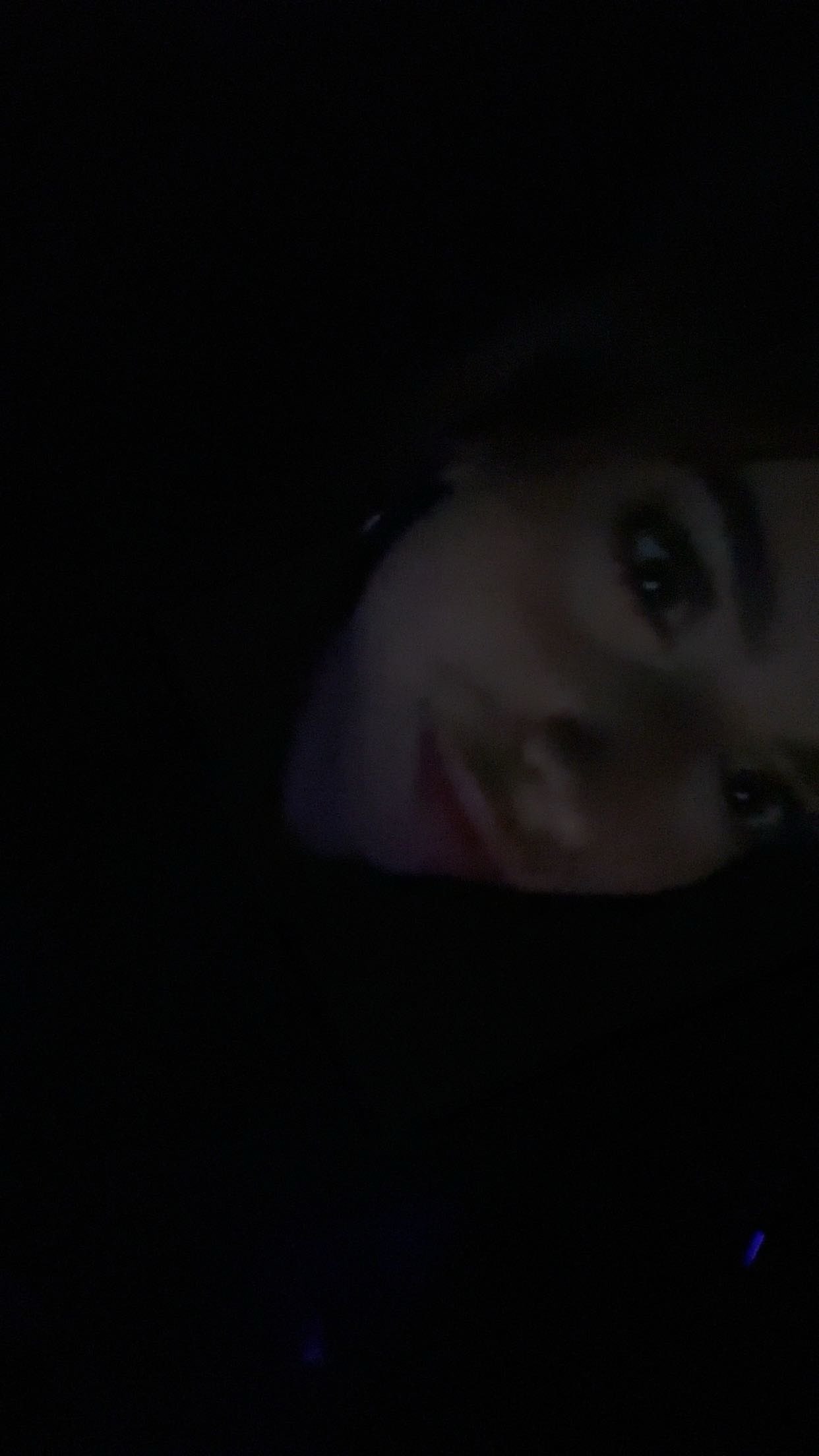 keab01 snapchat image archive image