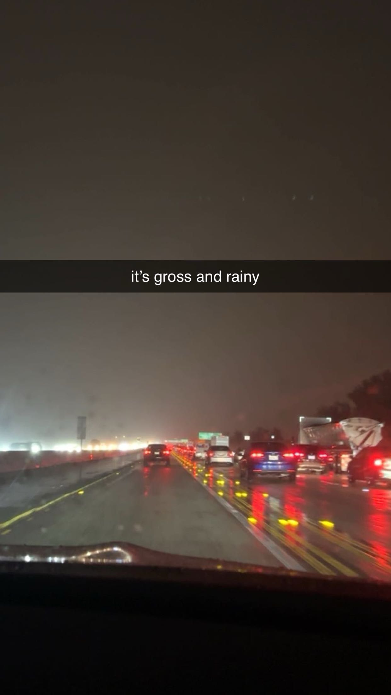 keab01 snapchat image archive image