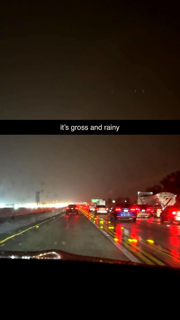 keab01 image ~ Altpins