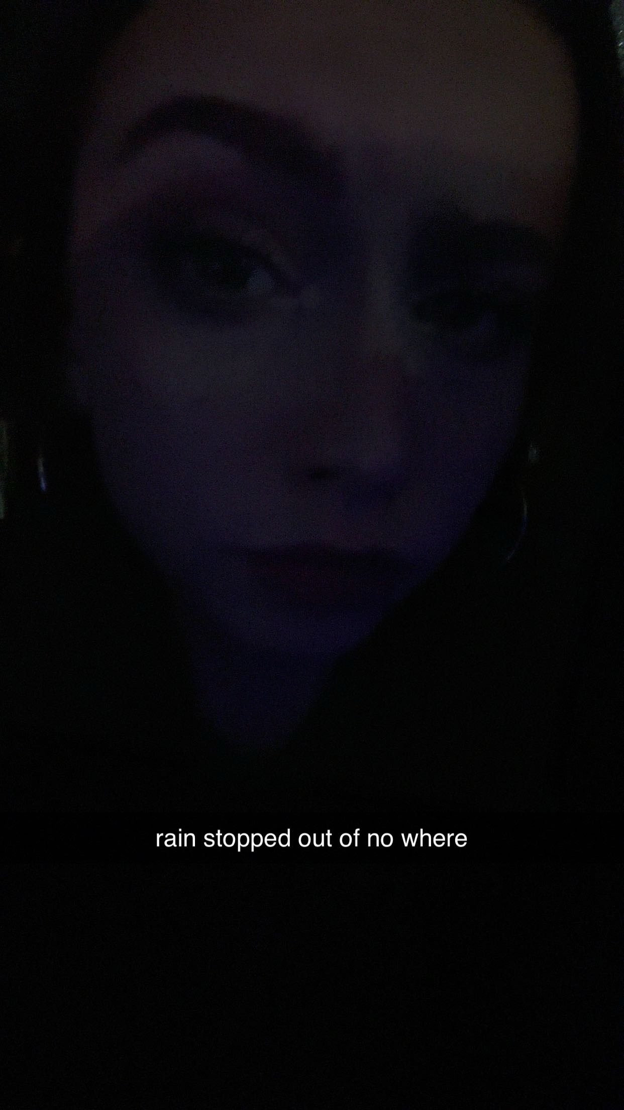 keab01 snapchat image archive image