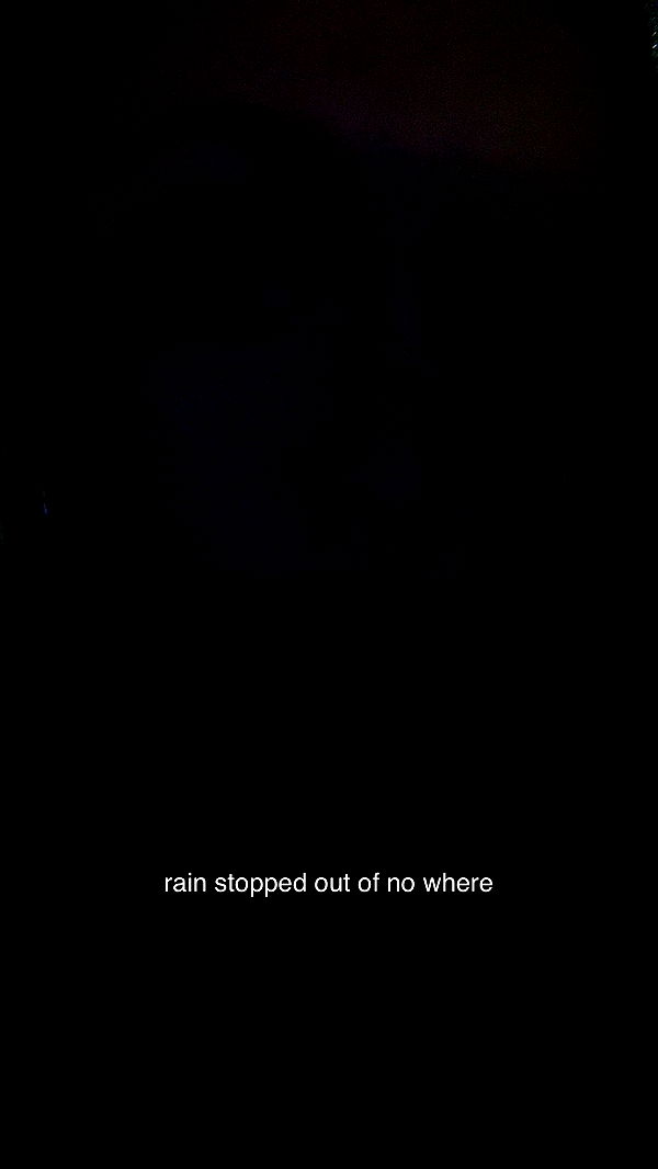 keab01 image ~ Altpins