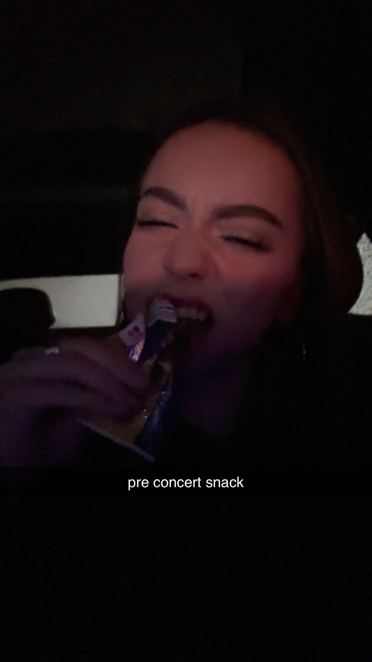 keab01 snapchat image archive image