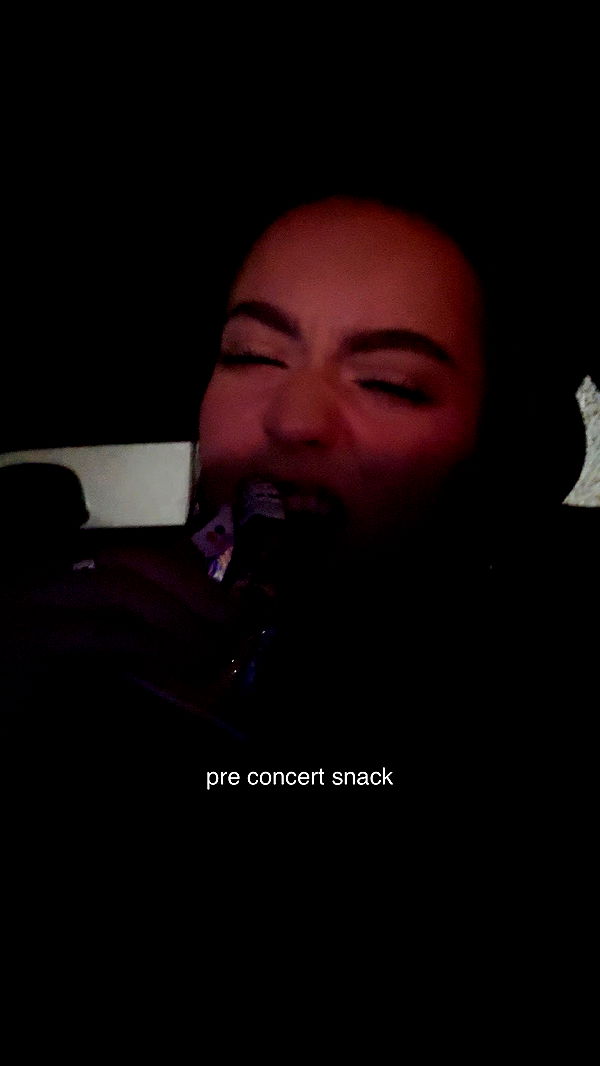 keab01 image ~ Altpins