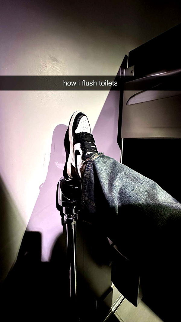 keab01 image ~ Altpins