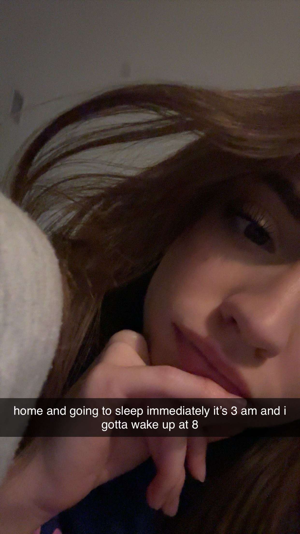 keab01 snapchat image archive image