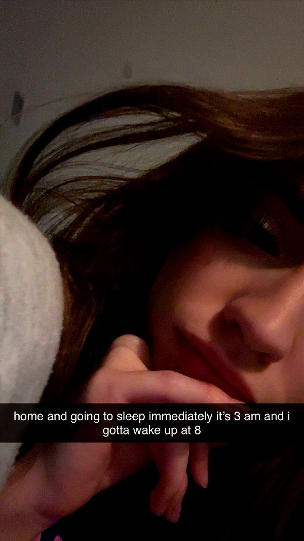 keab01 image ~ Altpins