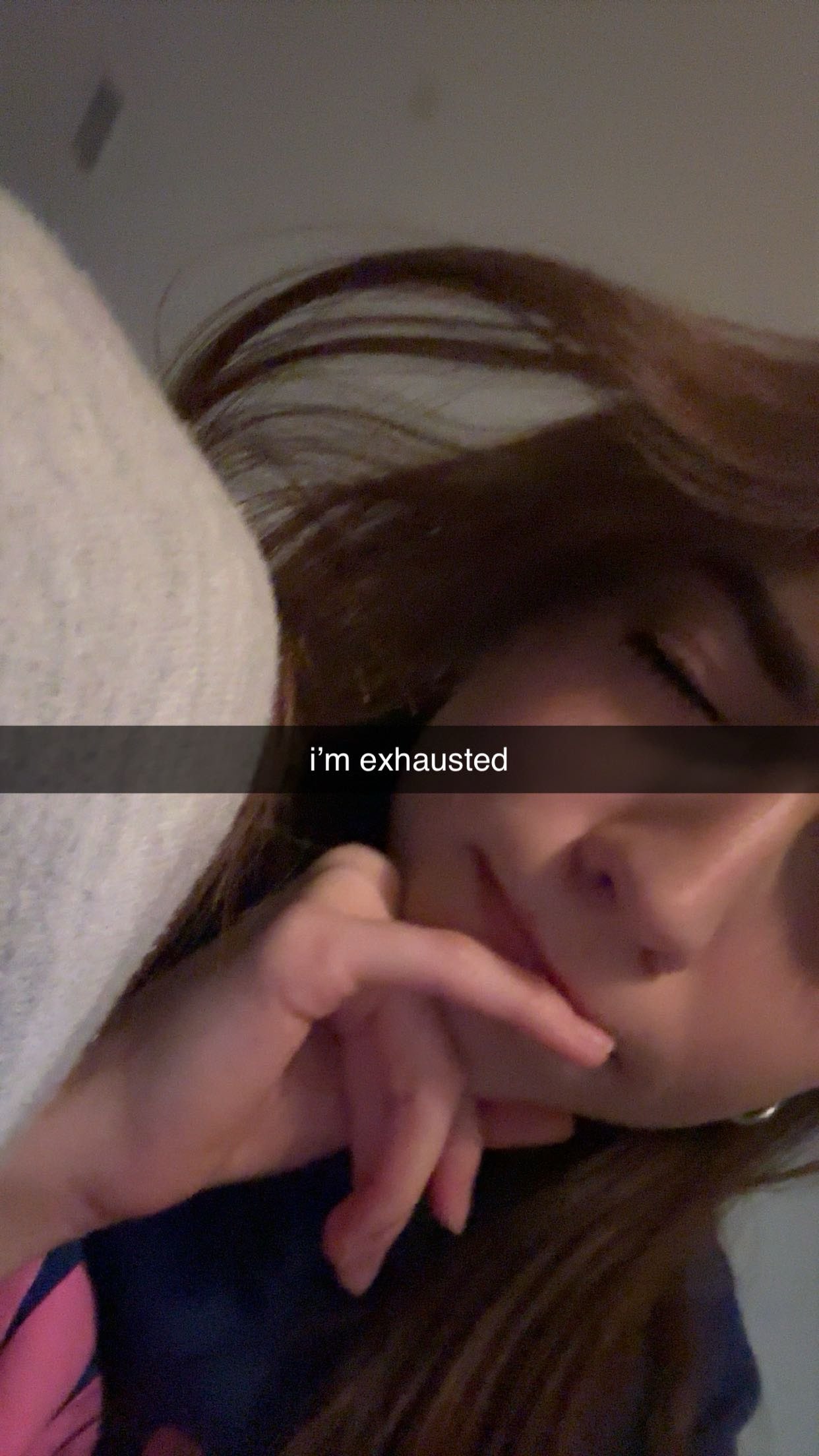 keab01 snapchat image archive image