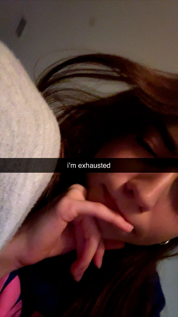 keab01 image ~ Altpins