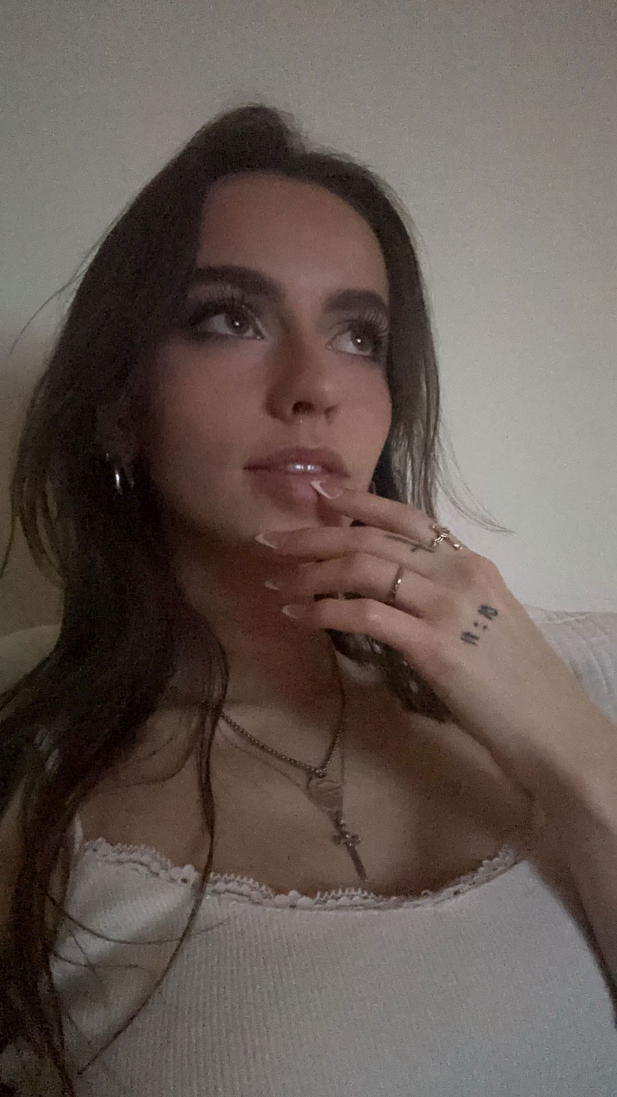 keab01 snapchat image archive image