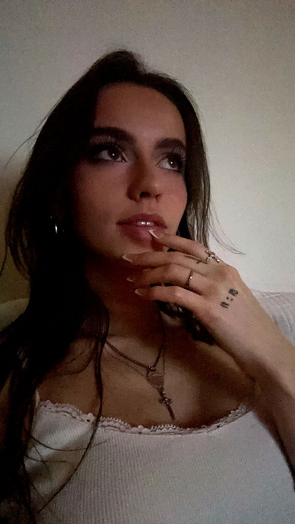 keab01 image ~ Altpins