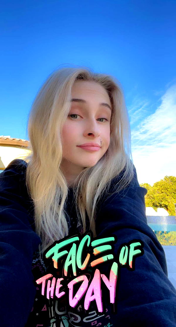 kendallwheelerr image ~ Altpins