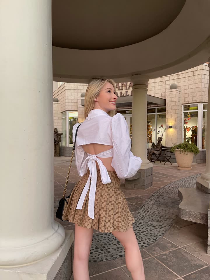 kendallwheelerr snapchat image archive image