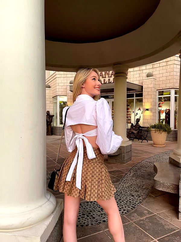 kendallwheelerr image ~ Altpins