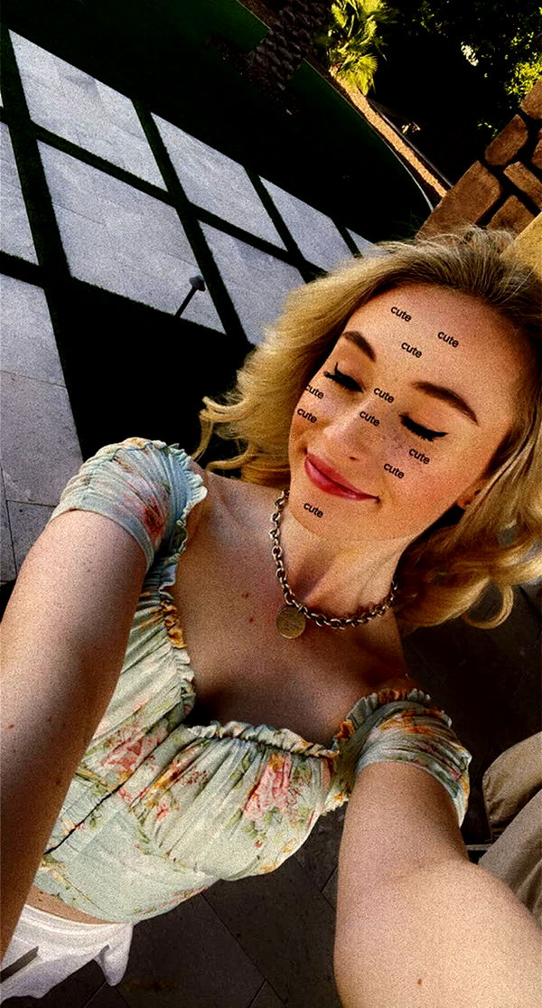 kendallwheelerr image ~ Altpins