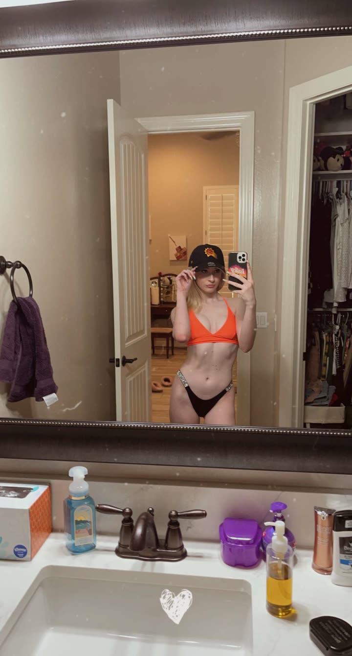 kendallwheelerr snapchat image archive image