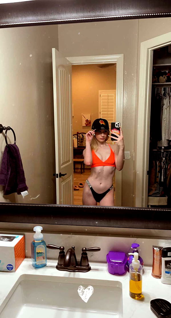 kendallwheelerr image ~ Altpins