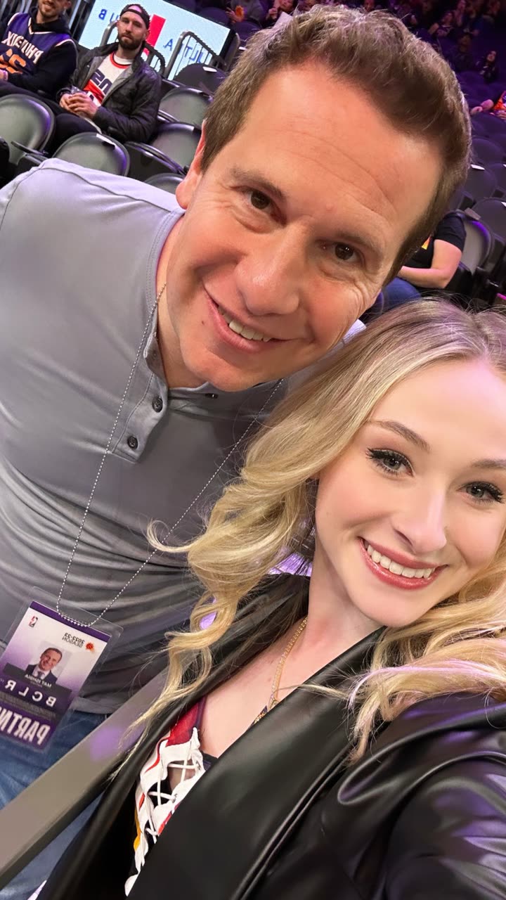 kendallwheelerr snapchat image archive image