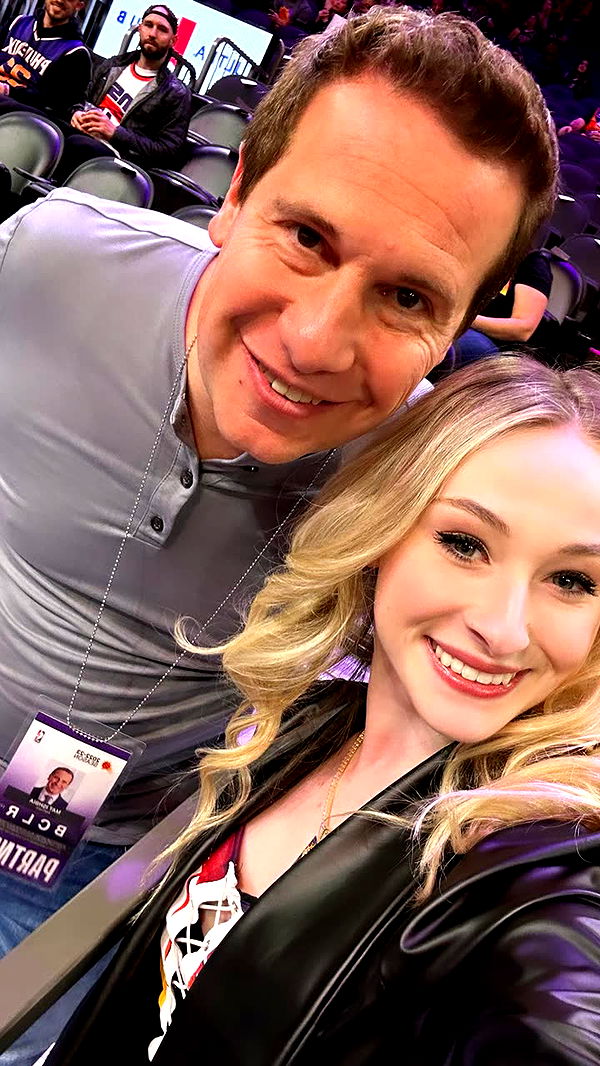 kendallwheelerr image ~ Altpins