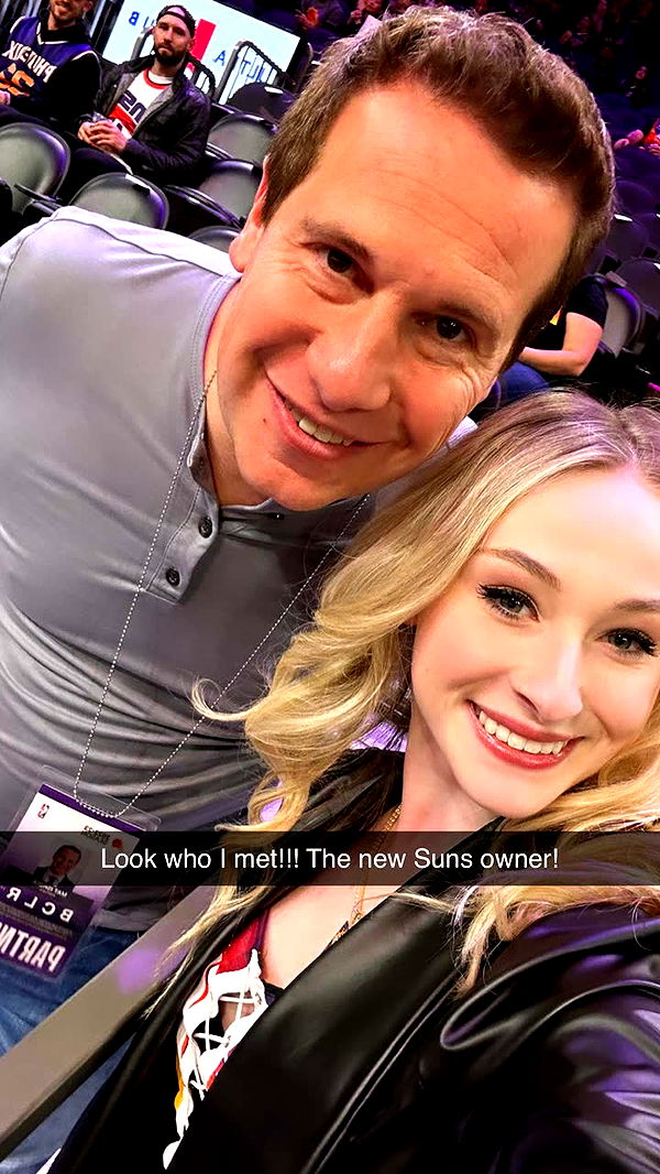 kendallwheelerr image ~ Altpins