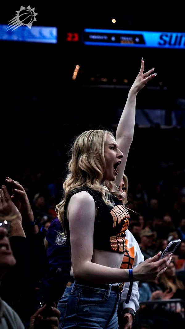 kendallwheelerr image ~ Altpins