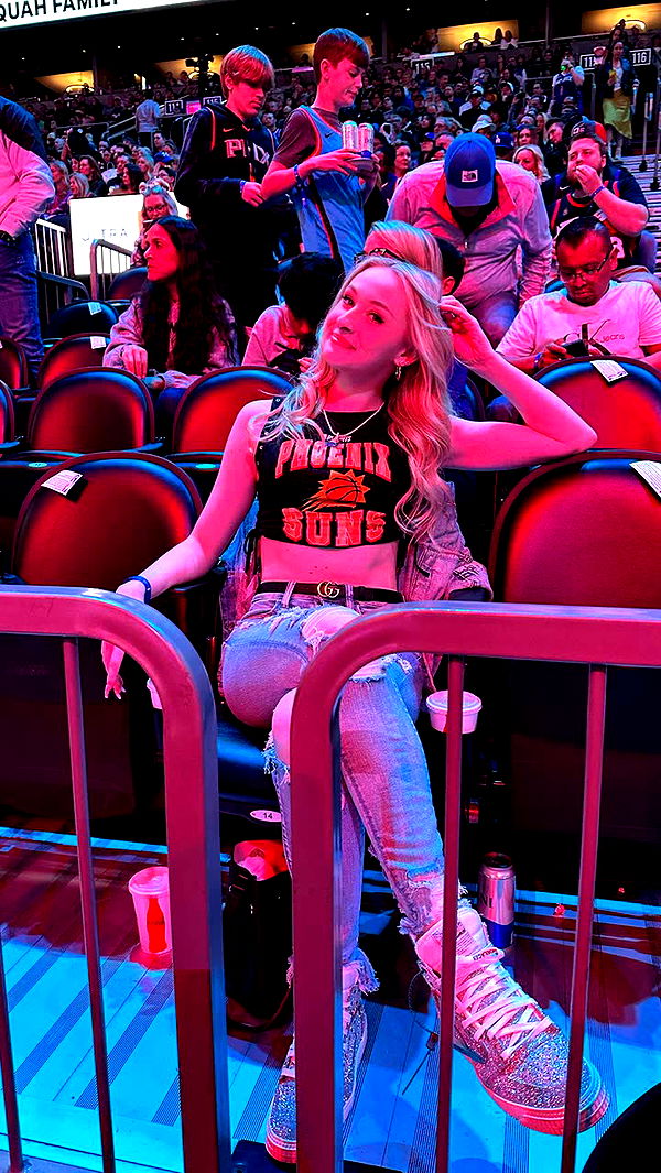 kendallwheelerr image ~ Altpins