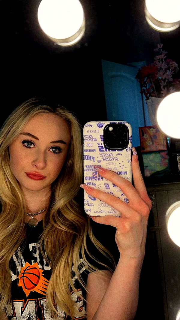 kendallwheelerr image ~ Altpins