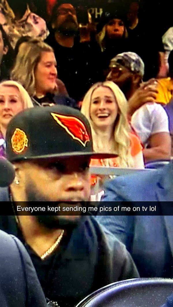 kendallwheelerr image ~ Altpins