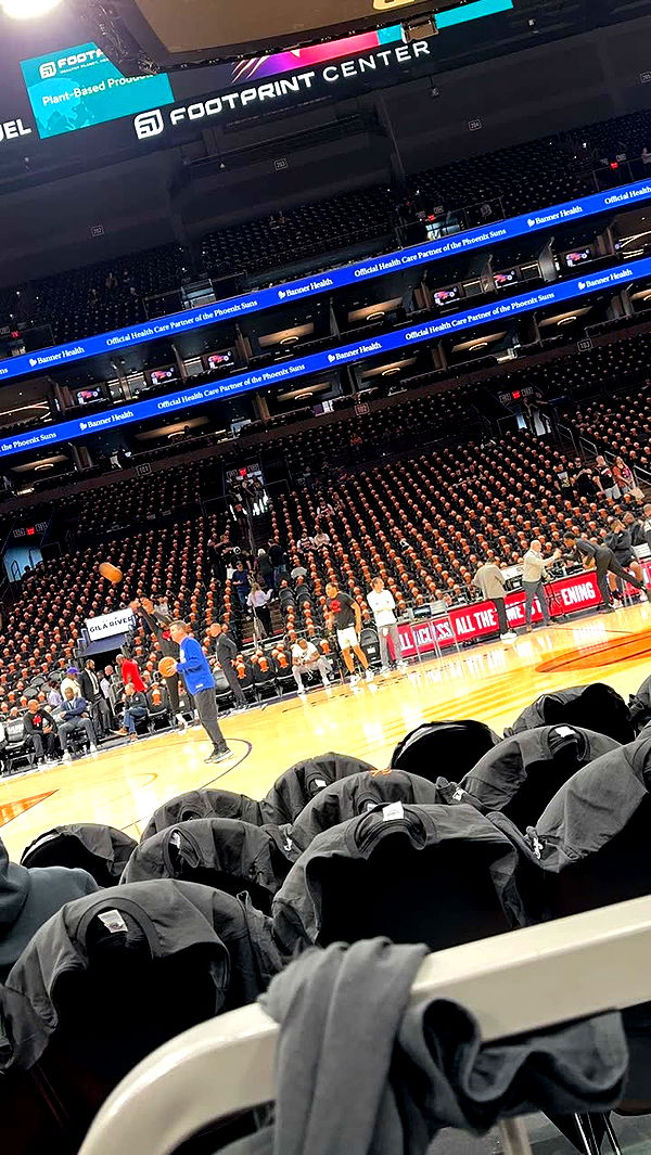 kendallwheelerr image ~ Altpins