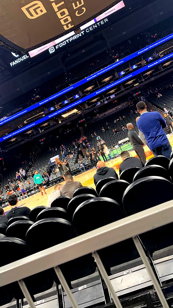 kendallwheelerr image ~ Altpins