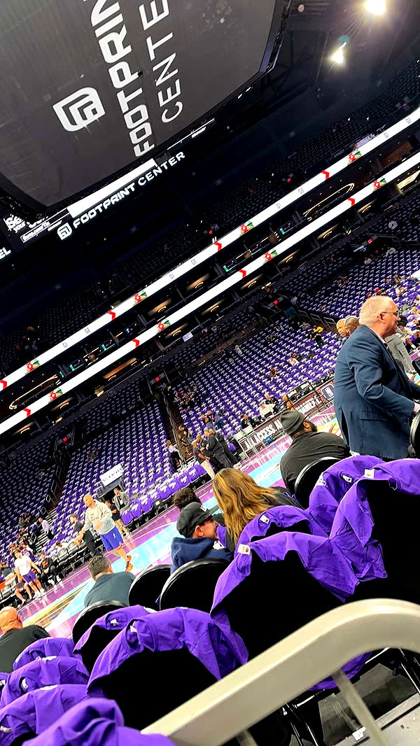 kendallwheelerr image ~ Altpins