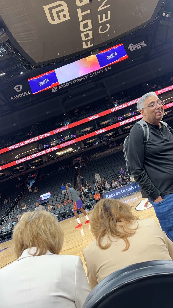 kendallwheelerr snapchat image archive image