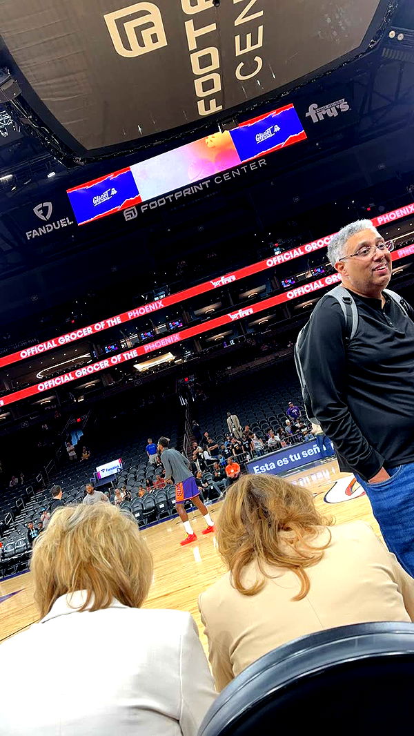 kendallwheelerr image ~ Altpins