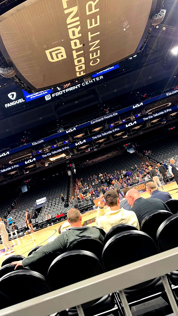 kendallwheelerr image ~ Altpins