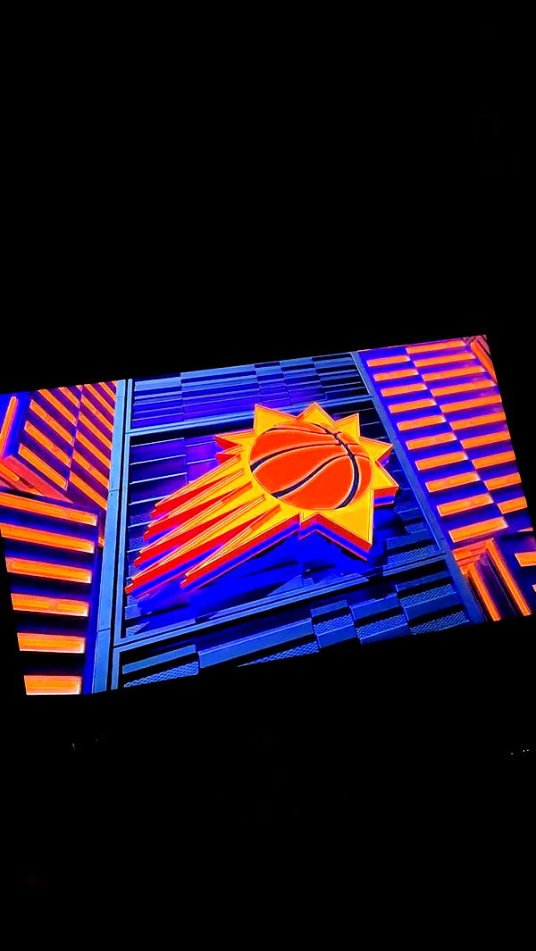 kendallwheelerr image ~ Altpins