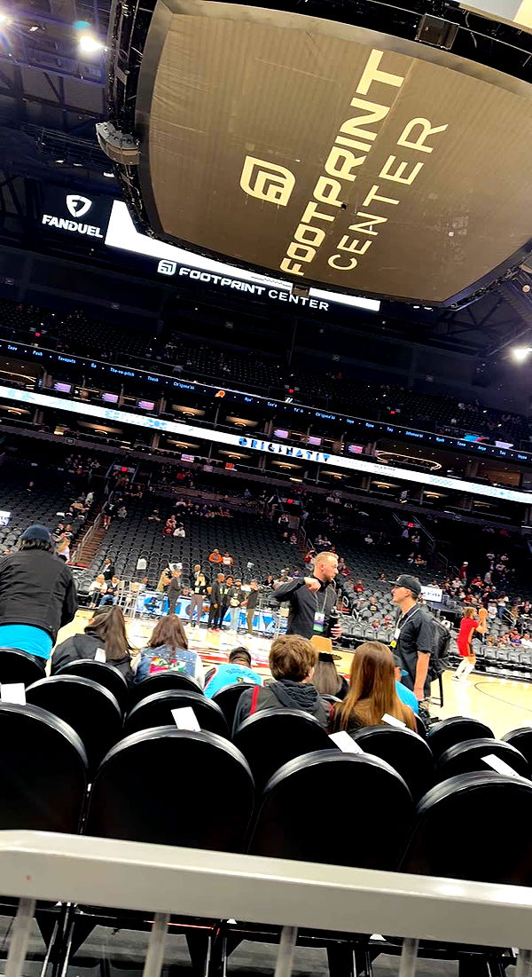 kendallwheelerr image ~ Altpins