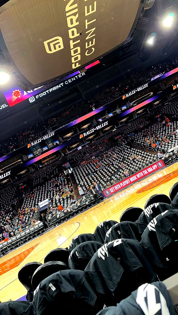 kendallwheelerr image ~ Altpins