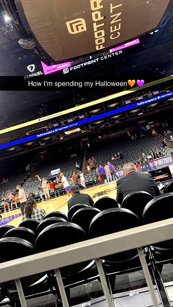 kendallwheelerr image ~ Altpins