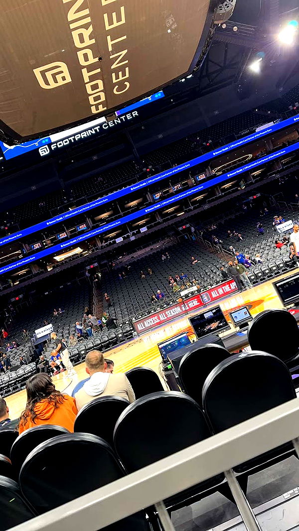 kendallwheelerr image ~ Altpins