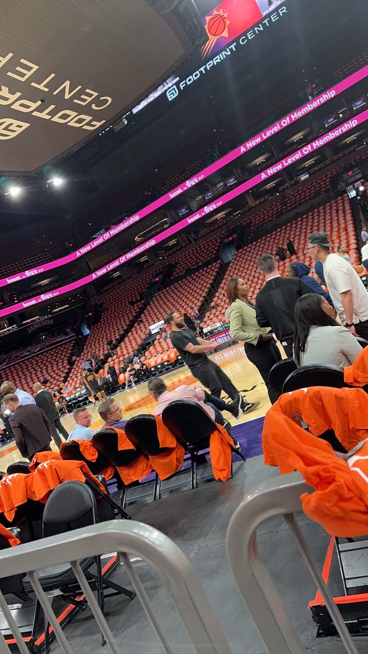 kendallwheelerr snapchat image archive image