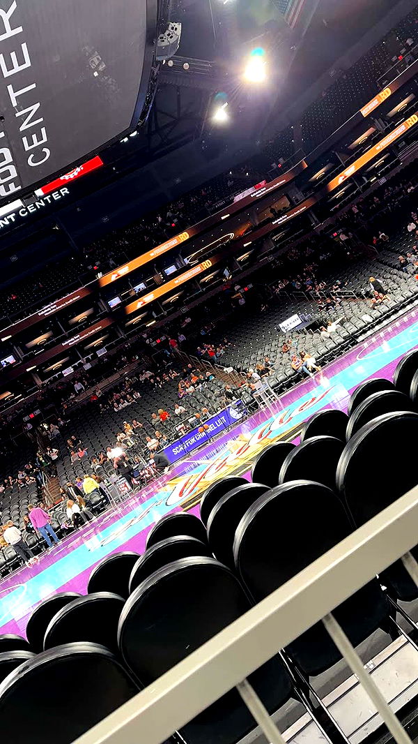 kendallwheelerr image ~ Altpins