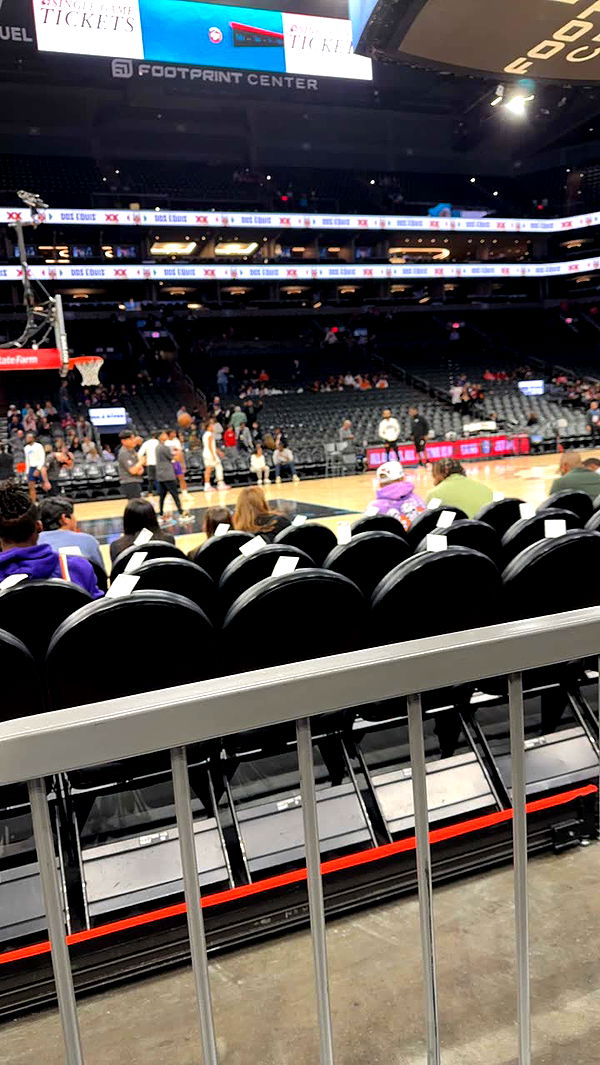 kendallwheelerr image ~ Altpins