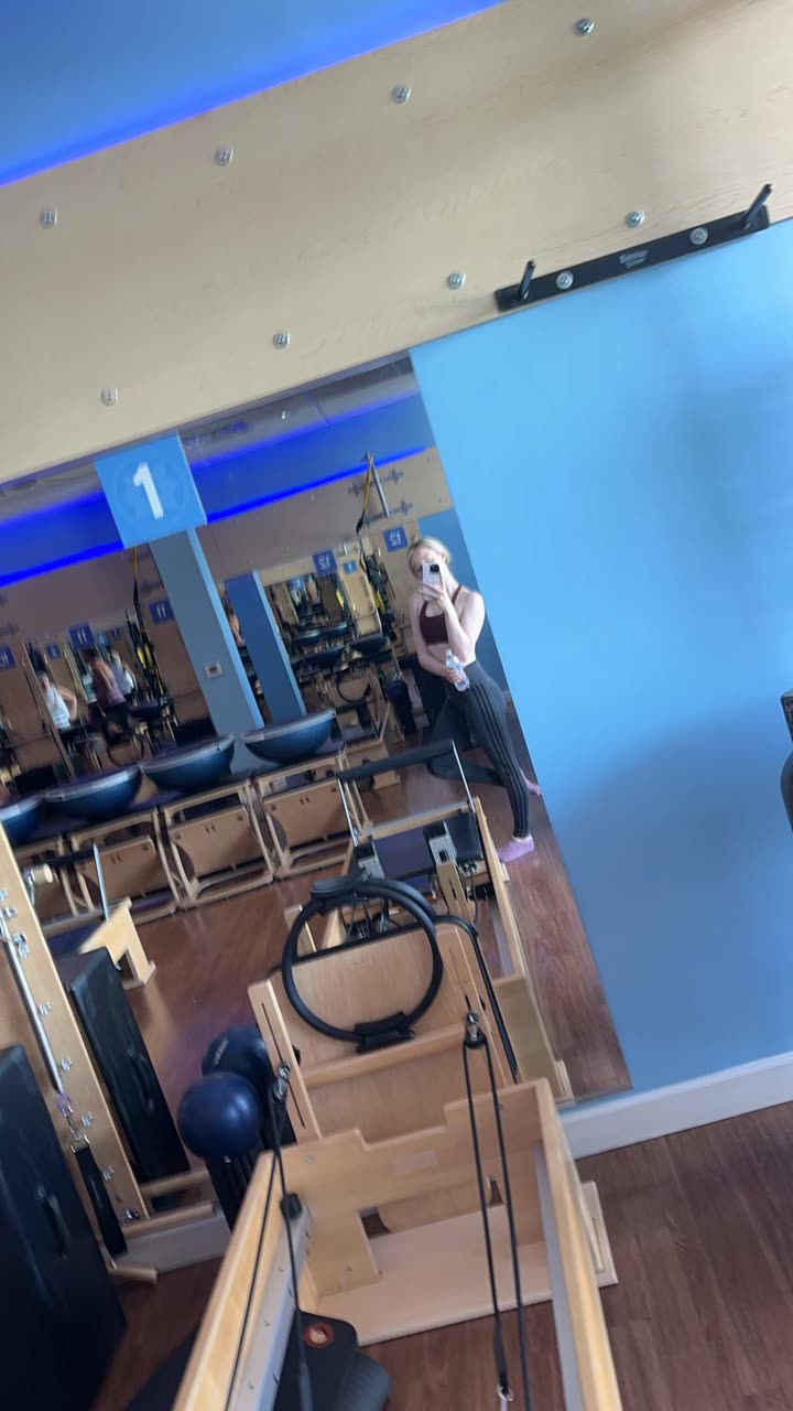 kendallwheelerr snapchat image archive image