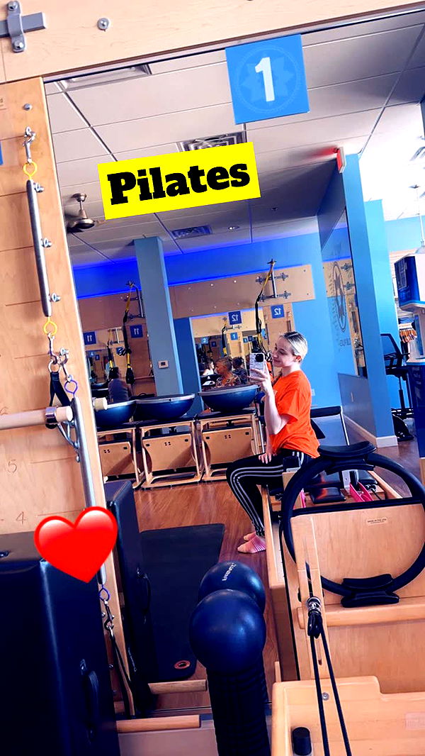 kendallwheelerr image ~ Altpins