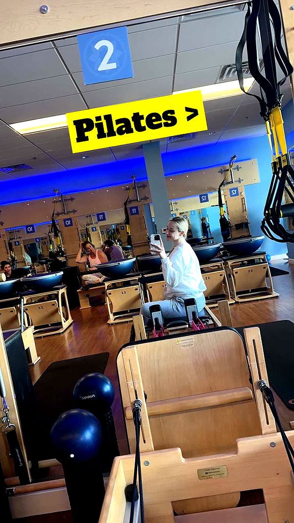 kendallwheelerr image ~ Altpins