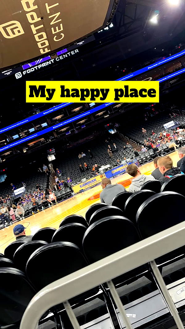 kendallwheelerr image ~ Altpins