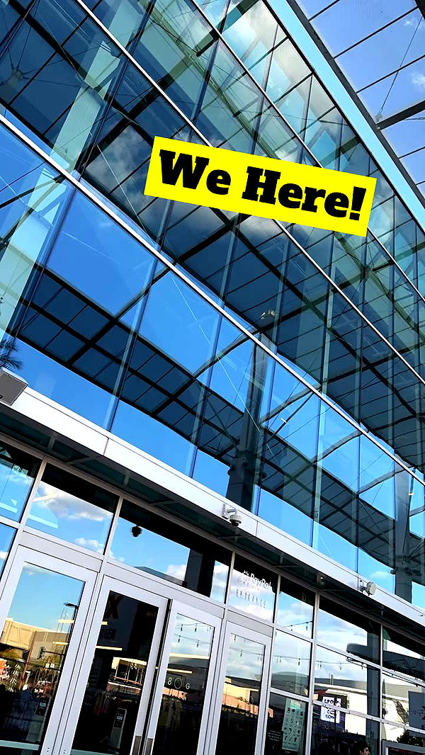 kendallwheelerr image ~ Altpins