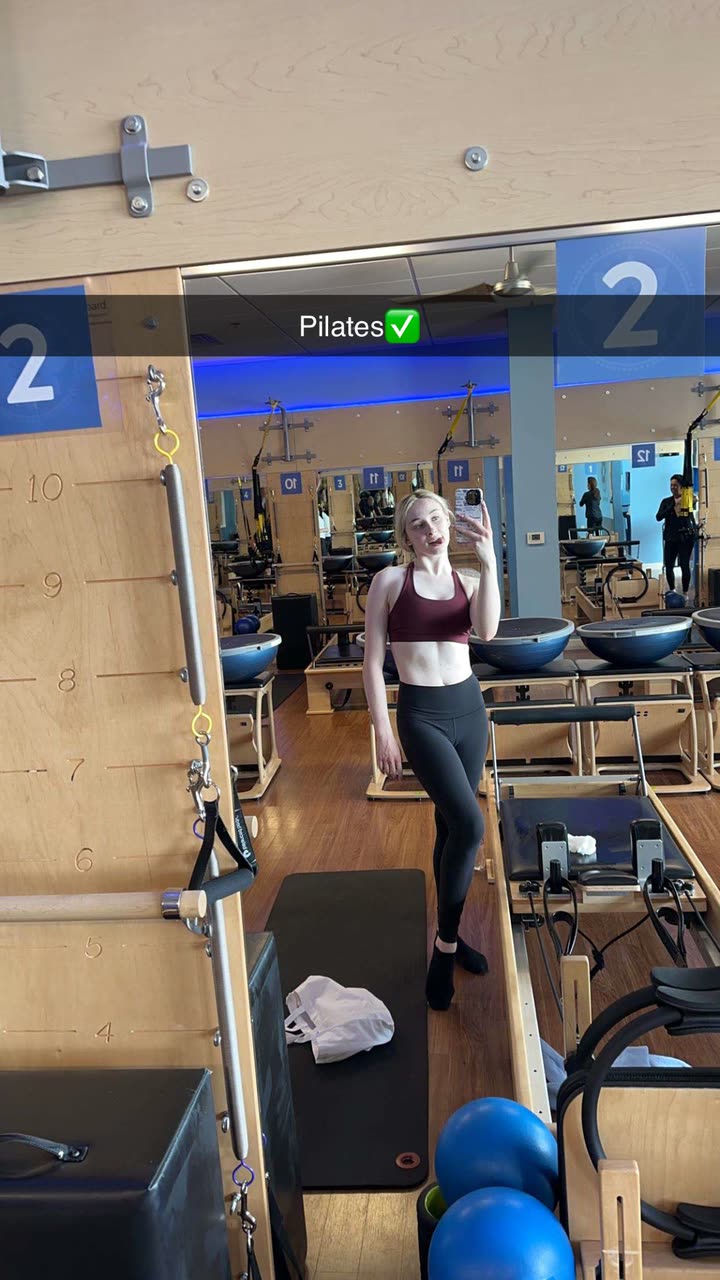 kendallwheelerr snapchat image archive image