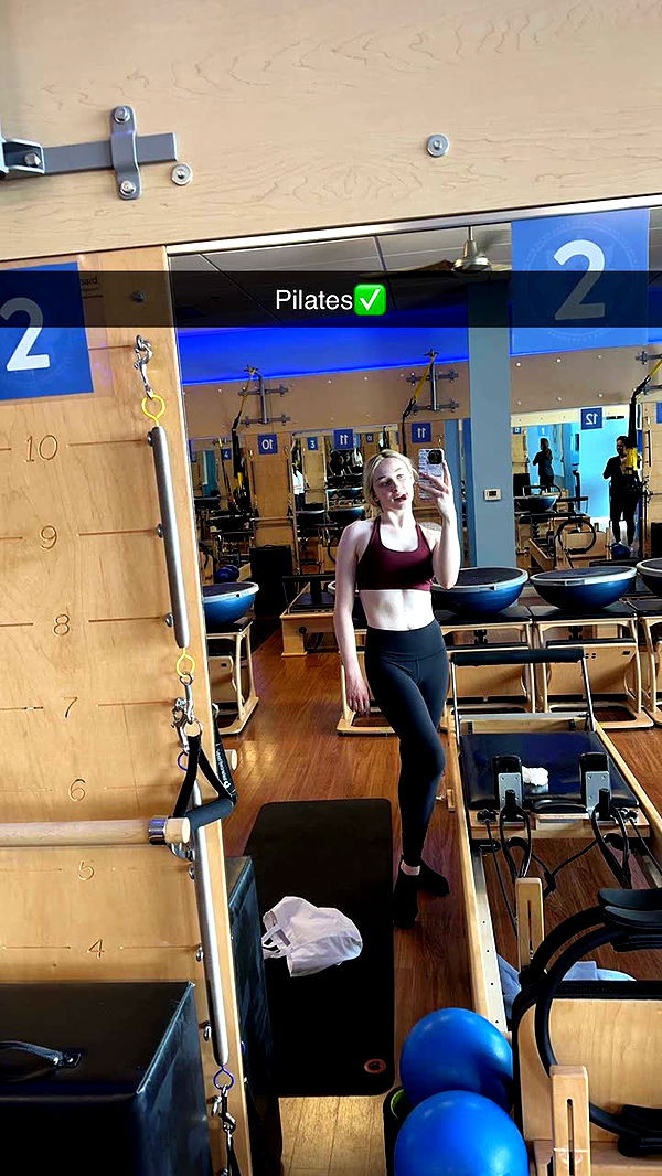 kendallwheelerr image ~ Altpins