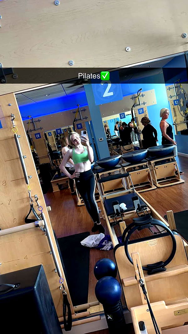 kendallwheelerr image ~ Altpins