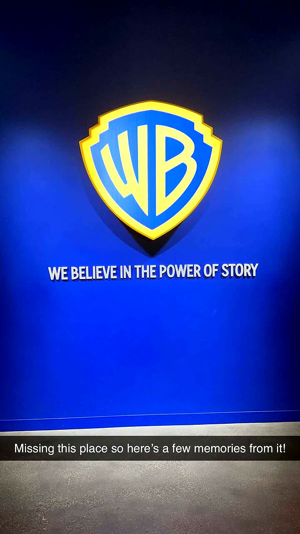 kendallwheelerr image ~ Altpins